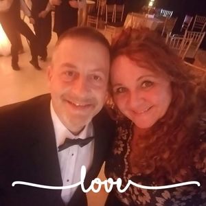 Meet your Posher, Debra